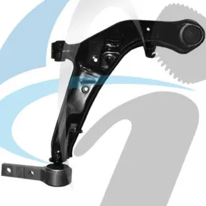 NISSAN PRIMERA (P12) 02-08 CONTROL ARM FRONT RH