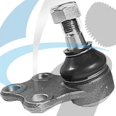 NISSAN PULSAR 80-87 BALL JOINT FRONT LH RH (NISSAN LANGLEY 83-88)