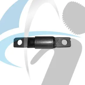 NISSAN QASHQAI 07-13 CONTROL ARM BUSH SMALL CENTRE (NISSAN XTRAIL 07-13)