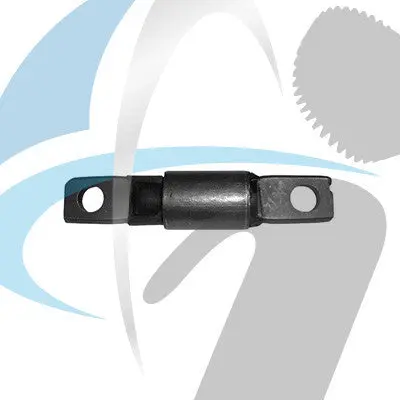 NISSAN QASHQAI 07-13 CONTROL ARM BUSH SMALL CENTRE (NISSAN XTRAIL 07-13)
