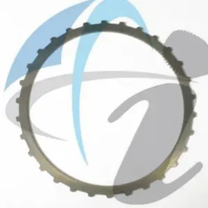 RE4R01A NISSAN STEEL REVERSE 30 TH ID 136MM