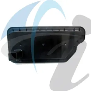 RE5R05A NISSAN FILTER INTERNAL