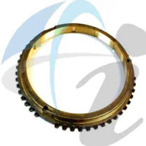 NISSAN SANI 3.0L SYNCHRO 1 4X4