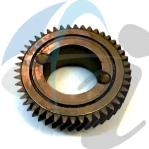 NISSAN SENTRA GEAR 5TH MAIN SHAFT 80MM