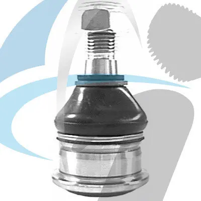 NISSAN ALMERA 95-00 BALL JOINT ( NISSAN PRIMERA 97-02 )