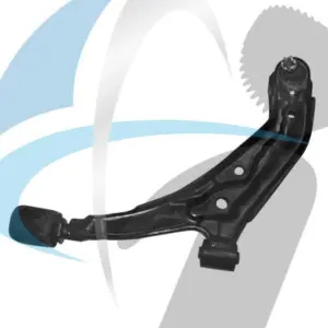 NISSAN ALMERA (N15) 95-00 CONTROL ARM FRONT LH ( NISSAN SENTRA (B14) 97-02 )