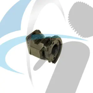 NISSAN SENTRA 85-90 CONTROL ARM BUSH BIG