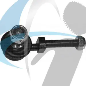NISSAN TERRANO 2 (R20) 96-04 LINK STABILIZER FRONT LH RH L=87MM