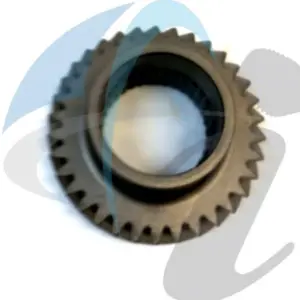 NISSAN TIDA 1.8L GEAR 5TH CLUSTER