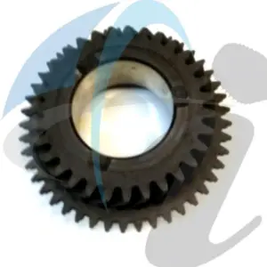 NISSAN TIDA 1.8L SPIGOT