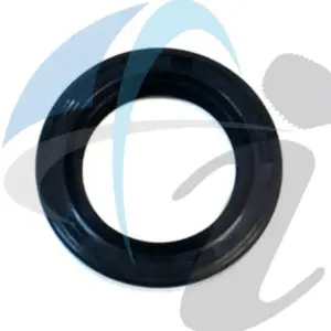 NISSAN TOYOTA LDV SEAL FRONT COVER 8MM TK ID 30MM OD 45MM