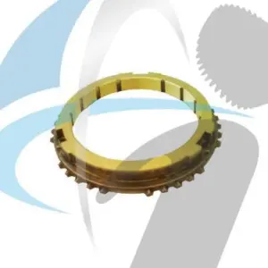 NISSAN UD90 SYNCHRO 30 TH SMALL TEETH 2.86mm -12mm THICK
