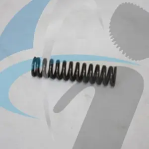NISSAN UG780 MANUAL GENERAL TOP COVER SPRING TAKES X 2