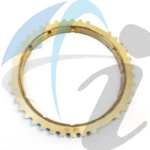 NISSAN V6 SYNCHRO 4 OD 73.2MM 2X4