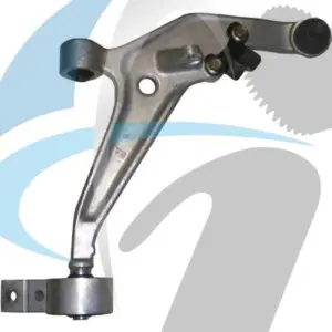 NISSAN XTRAIL (T30) 01-07 CONTROL ARM FRONT RH