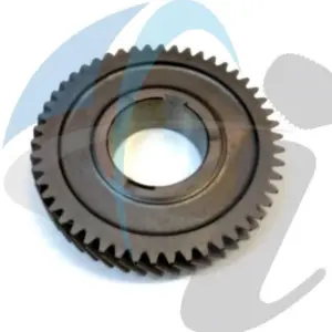 NISSAN XTRAIL GEAR 1ST MAIN SHAFT