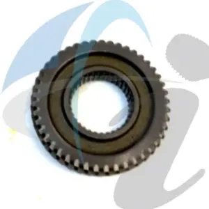 NISSAN XTRAIL GEAR 5TH CLUSTER 45 TH ID 35MM OD 76MM 34 SPLINE
