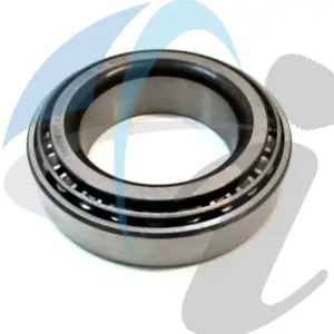 NISSAN XTRAIL CARRIER BEARING