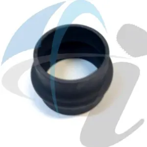 NISSAN XTRAIL SPACER COLLAPSABLE