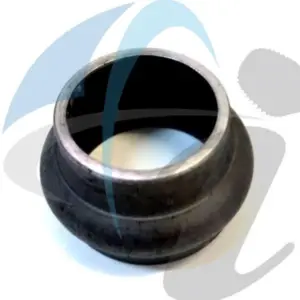 NISSAN XTRAIL SPACER COLLAPSABLE