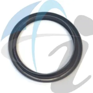 NISSAN XTRAIL SEAL MAIN