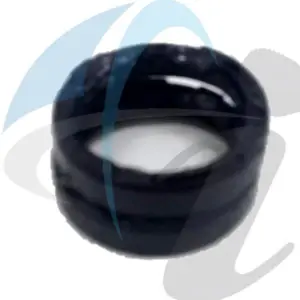 NISSAN XTRAIL SEAL CONVERTER DOUBLE