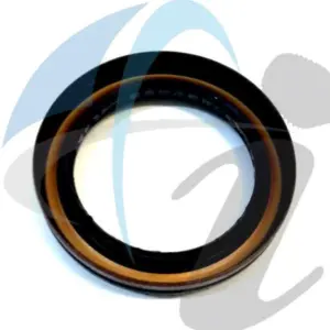 NISSAN XTRAIL SEAL CONVERTER