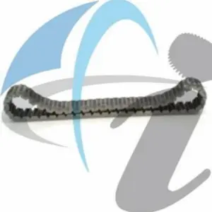NP247 JEEP TRANSFER CASE CHAIN LINKS:49 CHEROKEE 25.5MM TK (JEEP CHEROKEE NP247 )