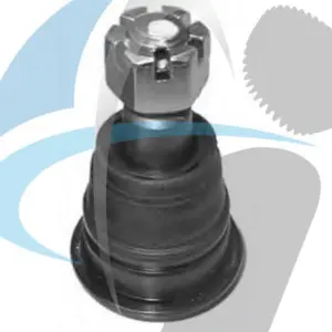 NISSAN MAXIMA 97-00 BALL JOINT FRONT LOWER LH RH
