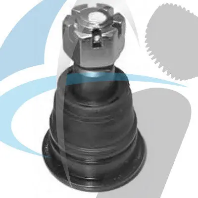 NISSAN MAXIMA 97-00 BALL JOINT FRONT LOWER LH RH