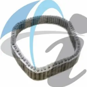 01J VW TRANSFER CASE CHAIN CVT 33MM TK