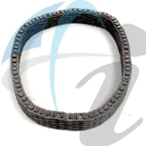 01J VW TRANSFER CASE CHAIN THIN 28MM