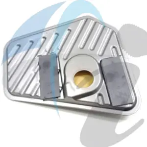 01J VW FILTER INTERNAL CVT ( )