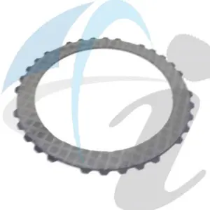 01J VW FRICTION FORWARD CVT 30 TH 2.7MM TK ID 110MM OD 143.7MM ( )