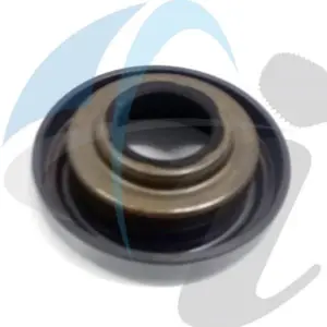 01J VW SENSOR PISTON PICK-UP BIG