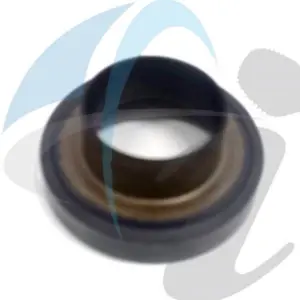 01J VW SENSOR PISTON PICK-UP SMALL