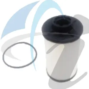 02E VW FILTER INTERNAL DSG CARTRIDGE (GTI 2.0L 2007-UP)