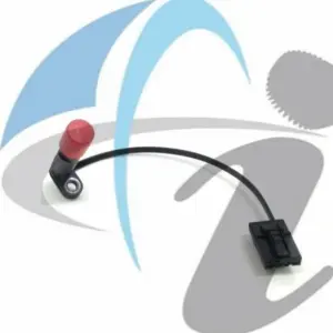 02E DSG DQ250 VW SPEED SENSOR TEMPERATURE & INPUT SPEED SENSOR