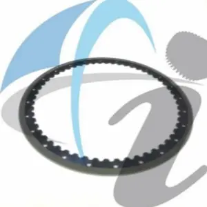09G TF60SN VW FRICTION B2 REVERSE USES 6 56 TH 1.7MM TK ID 147MM OD 170MM