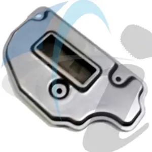 09G TF60SN 2003-2013 FILTER INTERNAL WIDE RAISED INLET