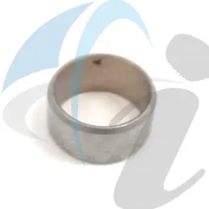 09G TF60SN VW BUSH 12MM TK ID 16MM OD 19MM