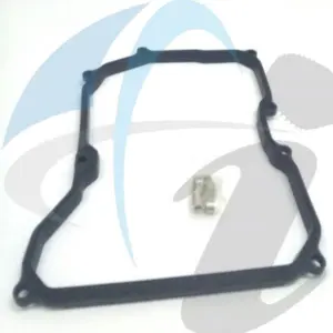 09G TF60SN VW GASKET SUMP 8 BOLT SUMP