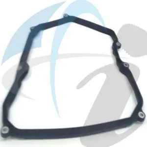 09K VW GASKET SUMP 7 BOLT SUMP