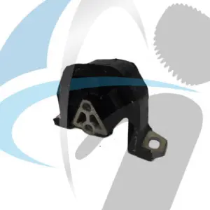 OPEL ASTRA (F) 91-98 ENGINE MOUNT LH (OPEL ASCONA 81-88)