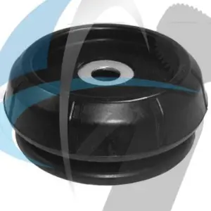 OPEL ASCONA 81-88 SHOCK MOUNT FRONT ( OPEL ASTRA )