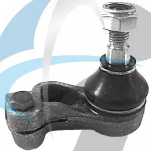 DAEWOO LANOS 91-97 TIE ROD END FRONT LH M16X1.5 RHT (OPEL ASCONA 81-88)