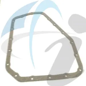 AW5040 AW GASKET SUMP 18 BOLT SUMP (OPEL ASTRA )