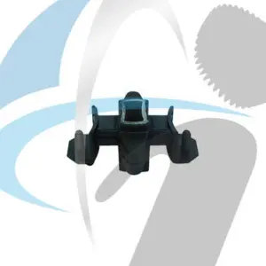 OPEL ASCONA 81-88 ENGINE MOUNT
