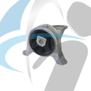 OPEL ASTRA (G) 98-04 GEARBOX MOUNT RH Y 1.7 DT Y 1.7 DTL (OPEL ZAFIRA 98-04)
