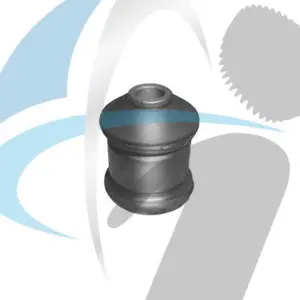 OPEL ASTRA (F) 93-98 CONTROL ARM BUSH SMALL ( OPEL ASCONA 81-88 )